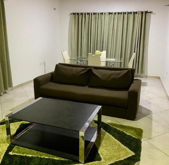 مبيت وإفطار Van Der Salle   Daisy S Garden