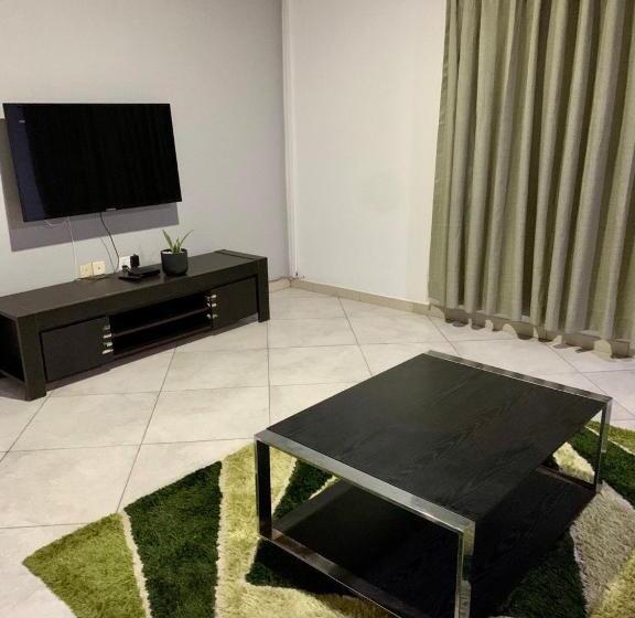 مبيت وإفطار Van Der Salle   Daisy S Garden