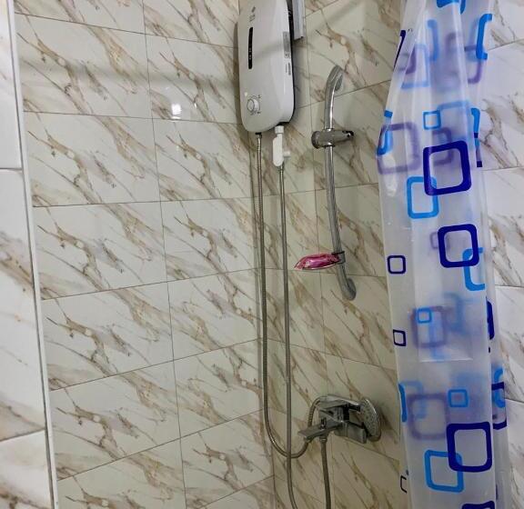 مبيت وإفطار Van Der Salle   Daisy S Garden