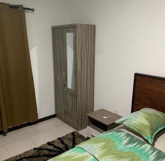 مبيت وإفطار Van Der Salle   Daisy S Garden