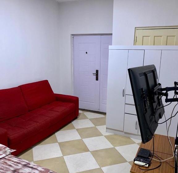 مبيت وإفطار Van Der Salle   Daisy S Garden