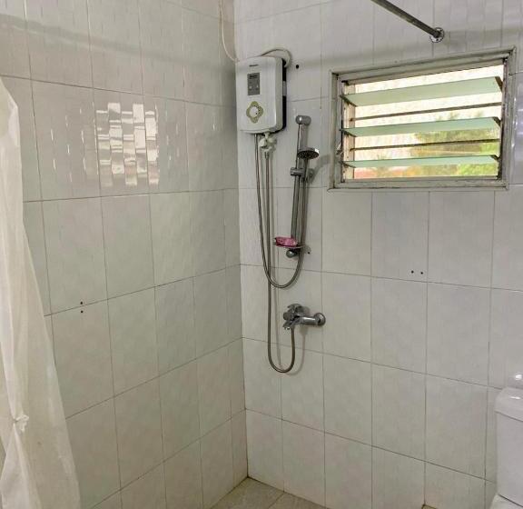 مبيت وإفطار Van Der Salle   Daisy S Garden