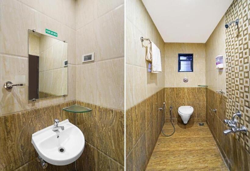 Collection O Silverleef Hotels And Resorts