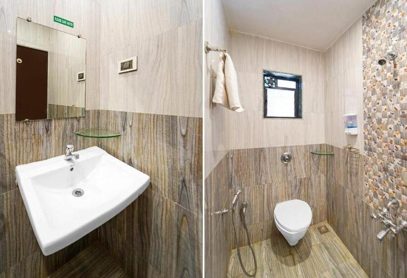 Collection O Silverleef Hotels And Resorts