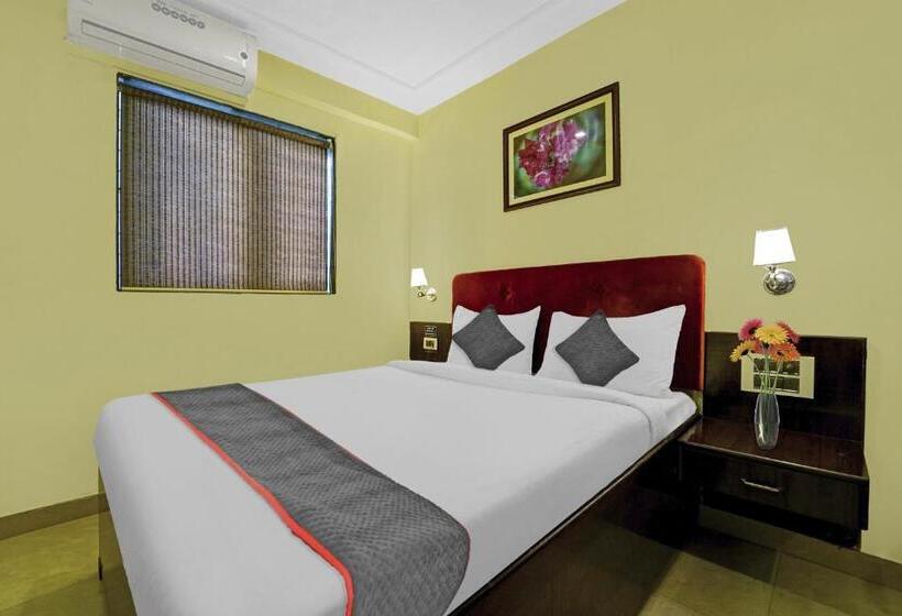 Collection O Silverleef Hotels And Resorts