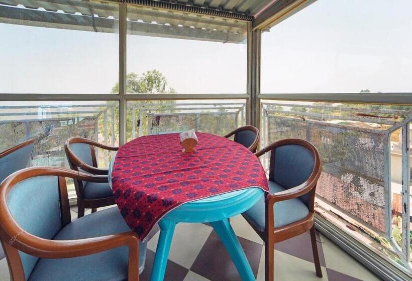 Collection O Silverleef Hotels And Resorts