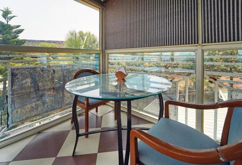 Collection O Silverleef Hotels And Resorts