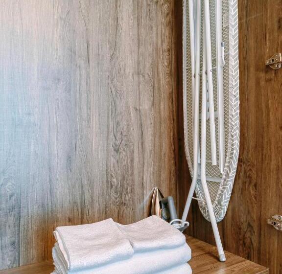 Datum Jelatek Sky Residence Klcc Skyring Linked To Lrt And Mall