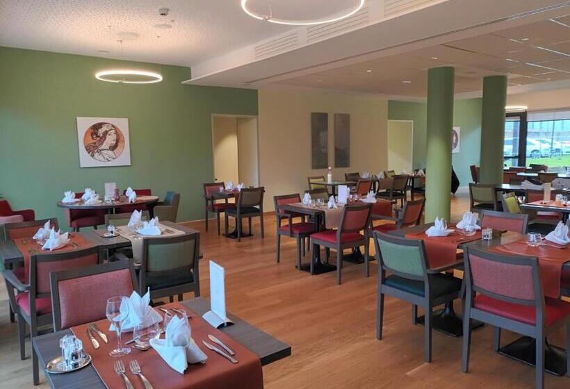 Domitys Les Demoiselles