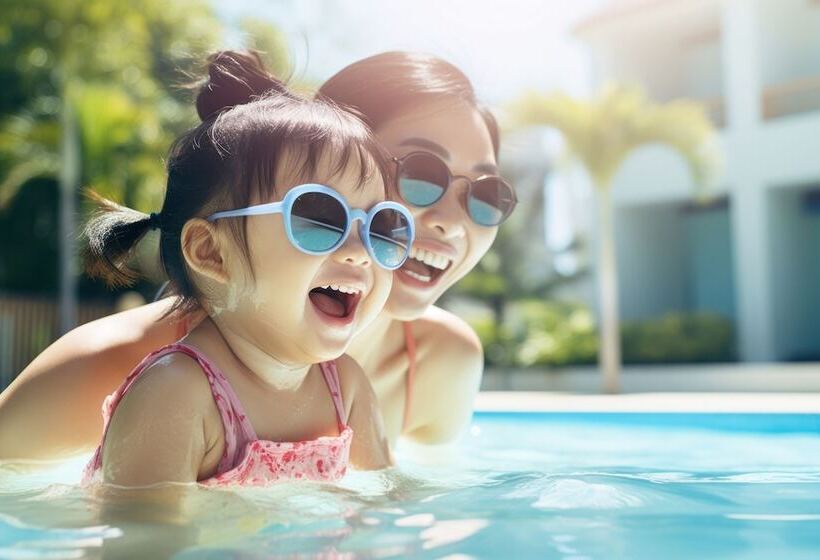 Fox Hotel Glenmarie Shah Alam Managed By The Ascott Limited