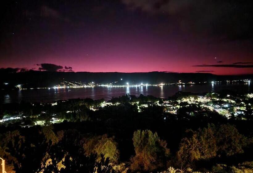 Hostal Torre Del Español