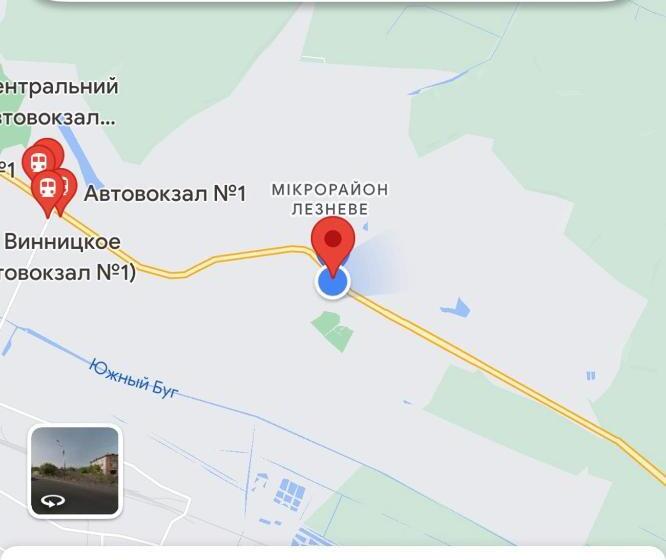 Hotel ситий ковбой