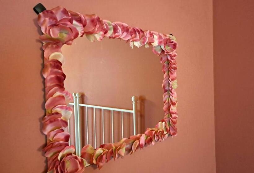 فندق Agriturismo Colle Delle Stelle