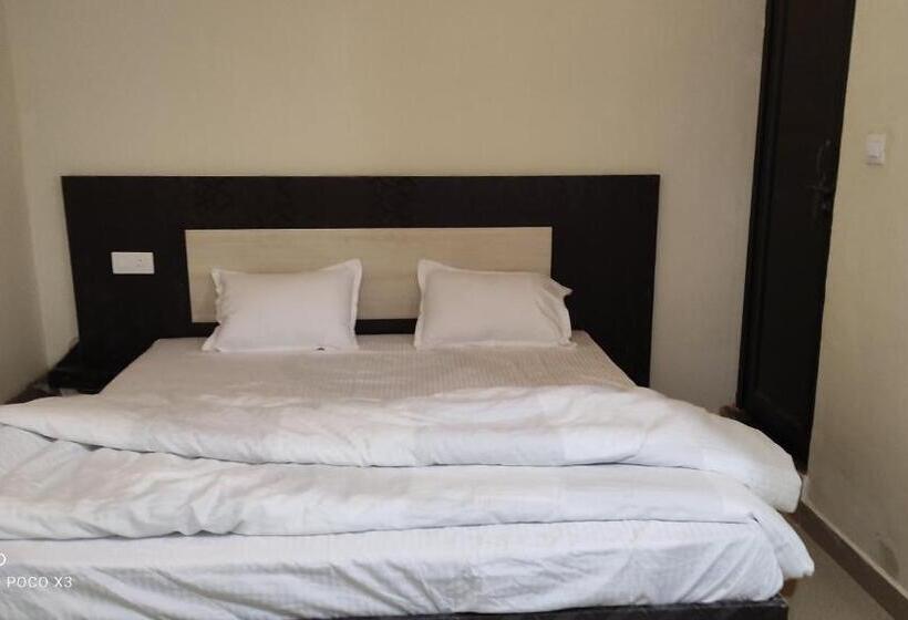 Hotel Arvind Conference Halls