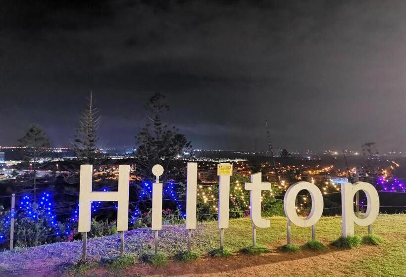 فندق Bell Suite   The Premium Suite @ Sepang