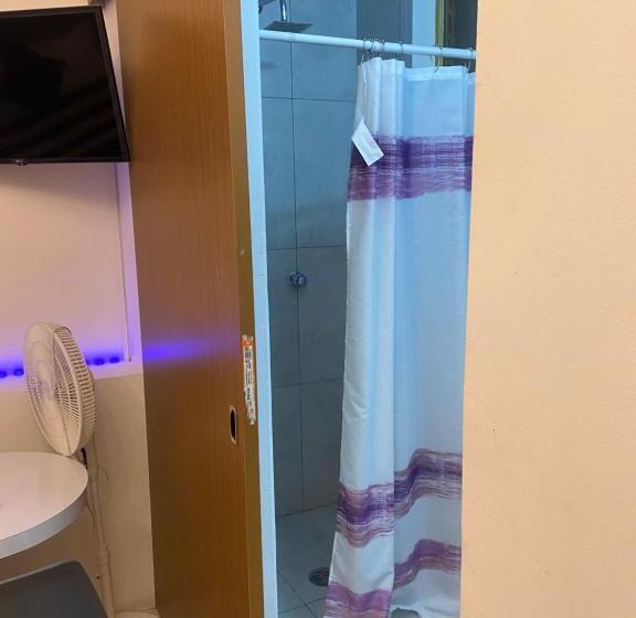 Отель Casa Centro By Lofts 48