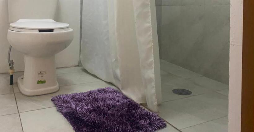 Отель Casa Centro By Lofts 48