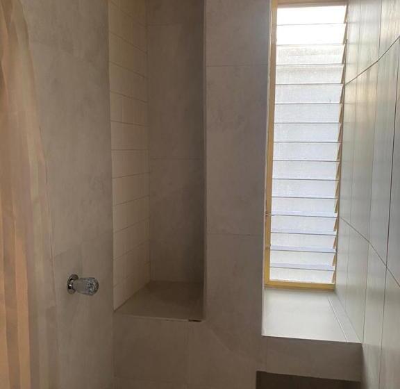 Отель Casa Centro By Lofts 48