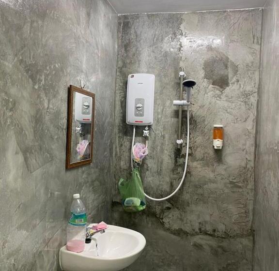 فنادق الكبسولة Smilehome At Cameron Palas Horizon   Kea Farm