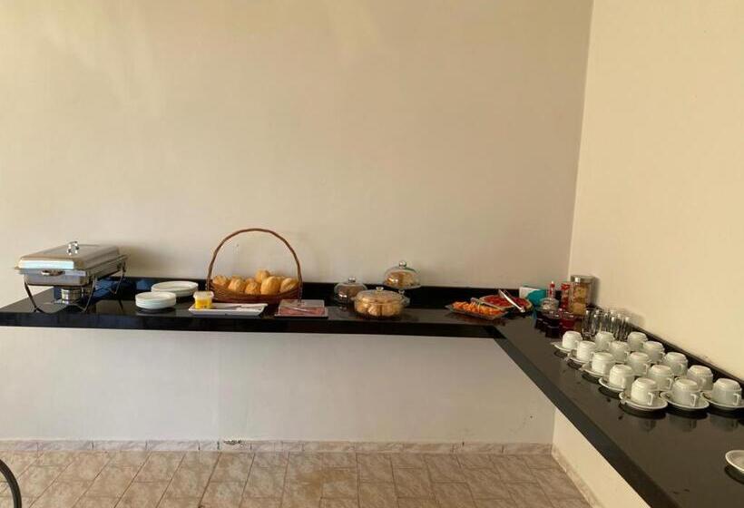 Отель E Flats Lisboa