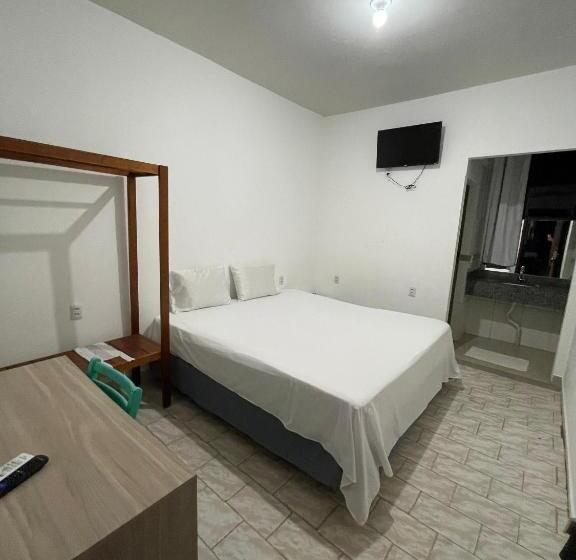 Отель E Flats Lisboa