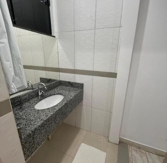 Отель E Flats Lisboa