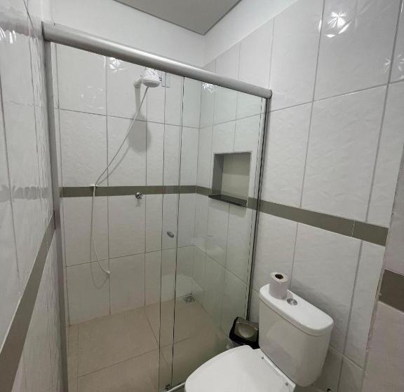 Отель E Flats Lisboa