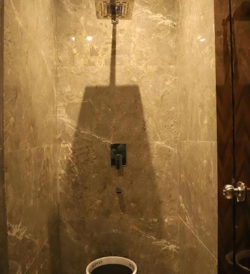 فندق Farm Green View Resort