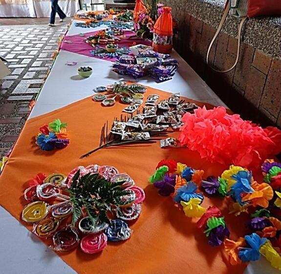 호텔 Gh Gran Tierra   Sabaneta