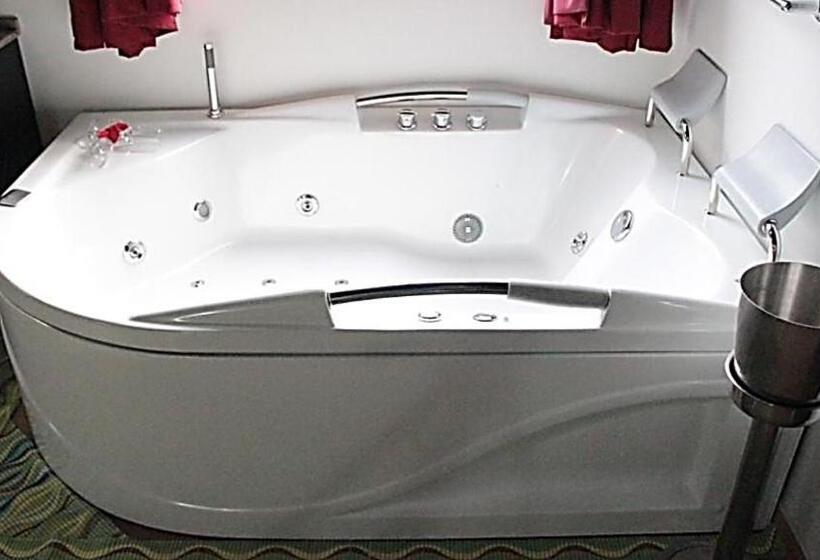 호텔 Gh Gran Tierra   Sabaneta