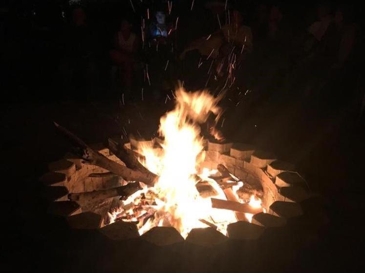 호텔 Gh Gran Tierra   Sabaneta