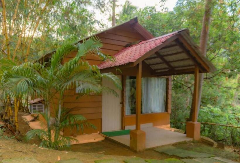 Hotel Grand Oceanus Resort