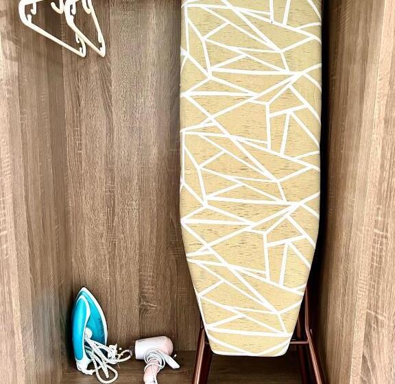 בית מלון כפרי Jr Resort