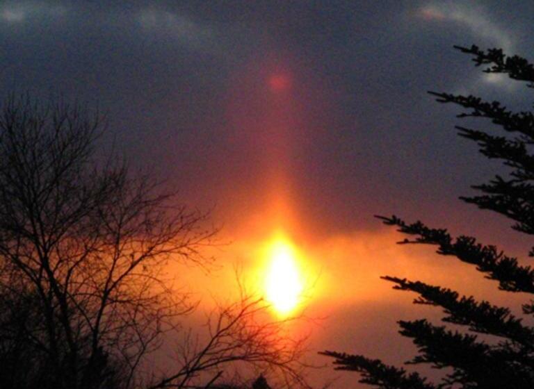 فندق Kyukamura Chausuyama Kogen