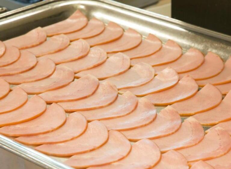 בית מלון כפרי Kyukamura Chausuyama Kogen