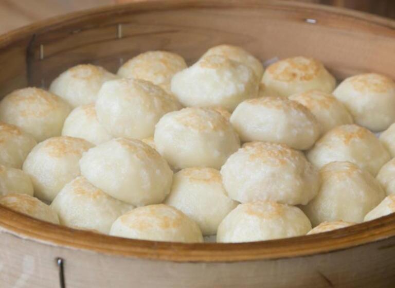 בית מלון כפרי Kyukamura Chausuyama Kogen