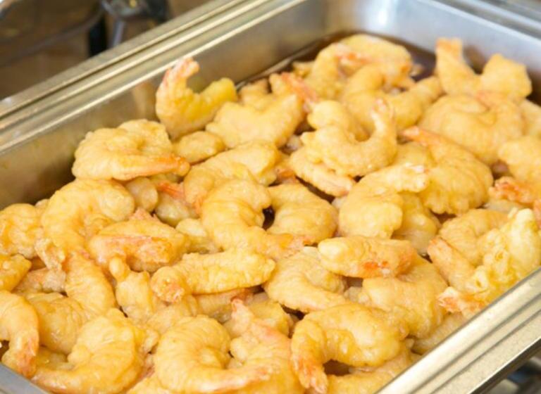 בית מלון כפרי Kyukamura Chausuyama Kogen