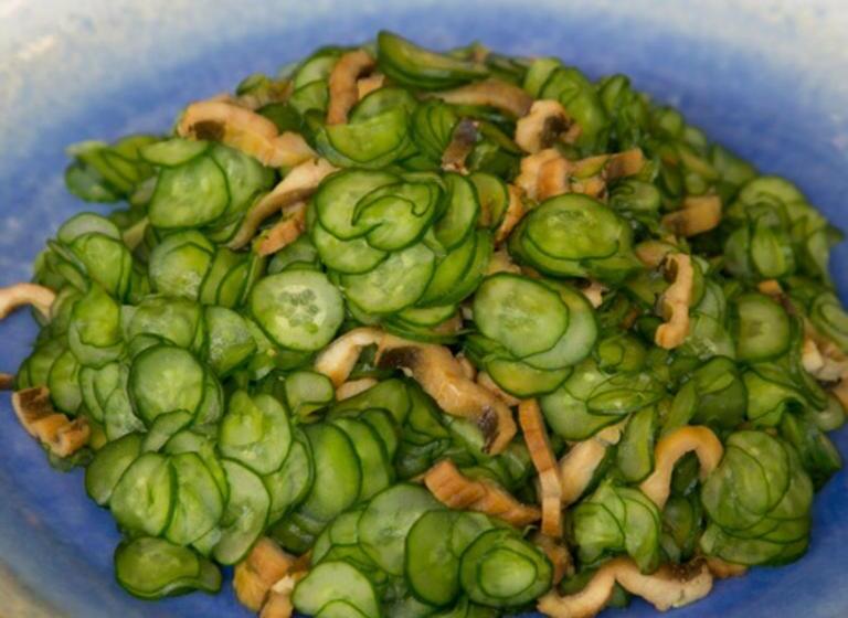 בית מלון כפרי Kyukamura Chausuyama Kogen