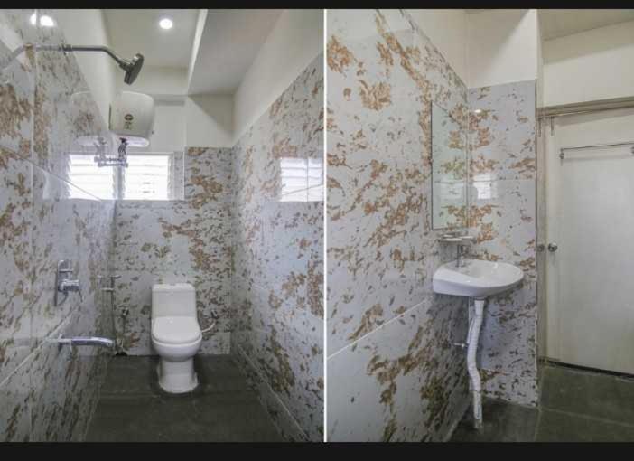 ホテル Pop Prince Resort