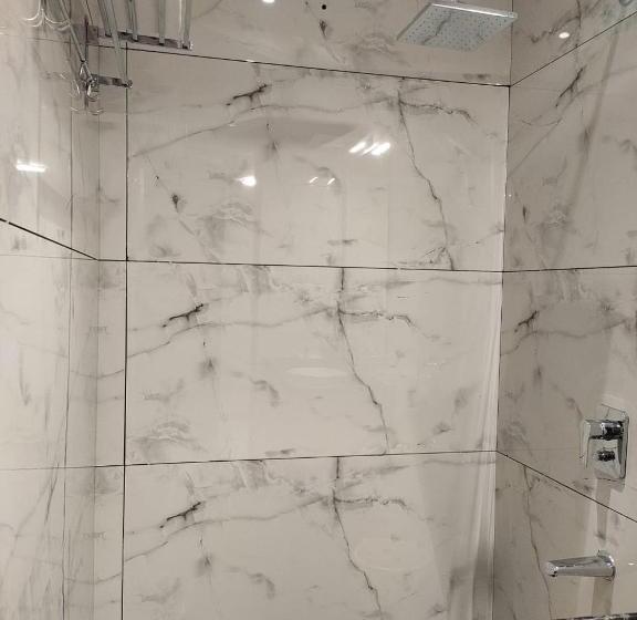 فندق Prithvi Palace