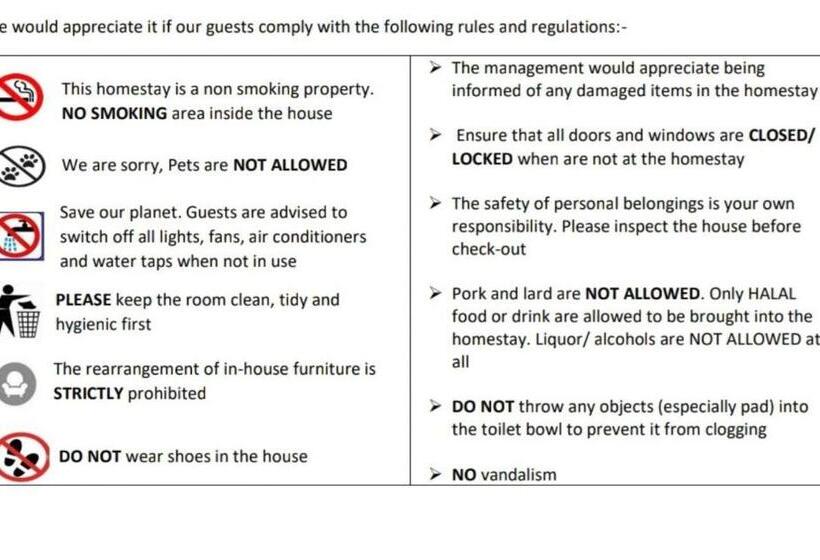 Hotel Puteh Timurbay Beachfront Private Suite Kuantan