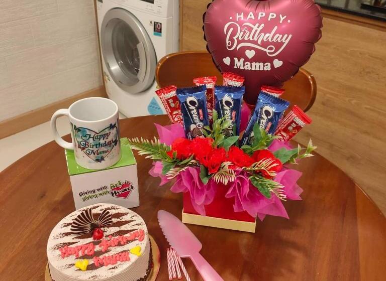 Hotel Puteh Timurbay Beachfront Private Suite Kuantan