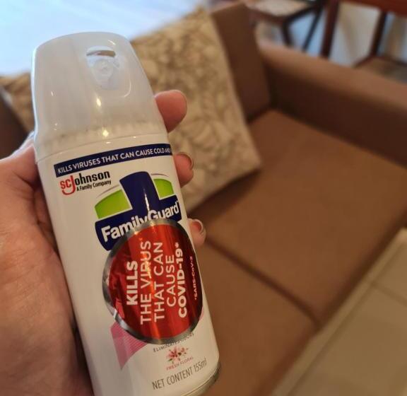 Hotel Puteh Timurbay Beachfront Private Suite Kuantan