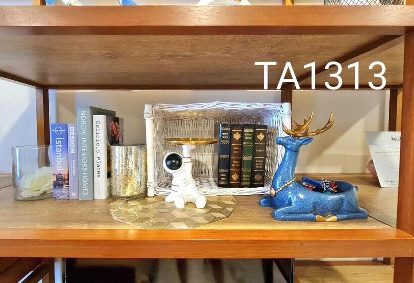 Hotel Puteh Timurbay Beachfront Private Suite Kuantan