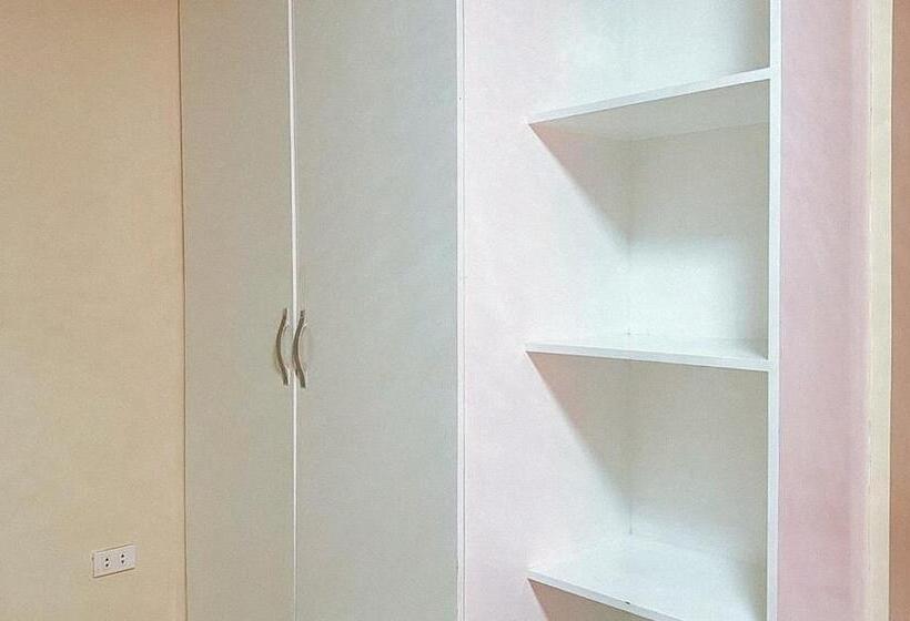 هتل Reddoorz At Stay Inn Baguio City