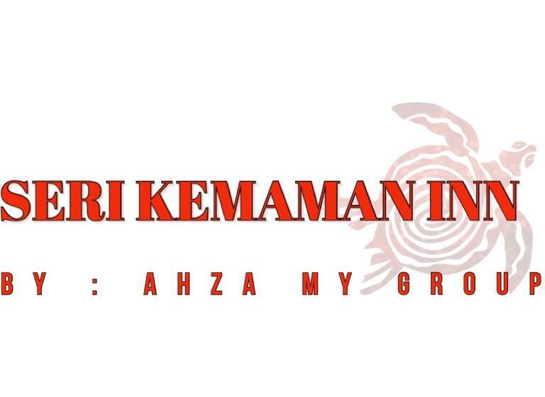 فندق Seri Kemaman Inn
