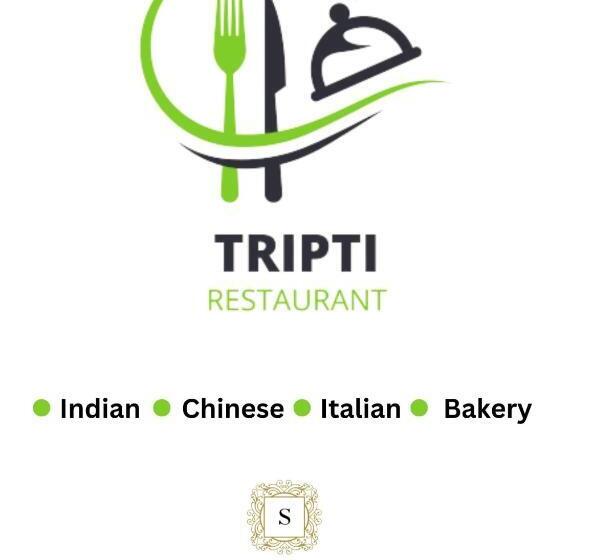 בית מלון כפרי Suruchi