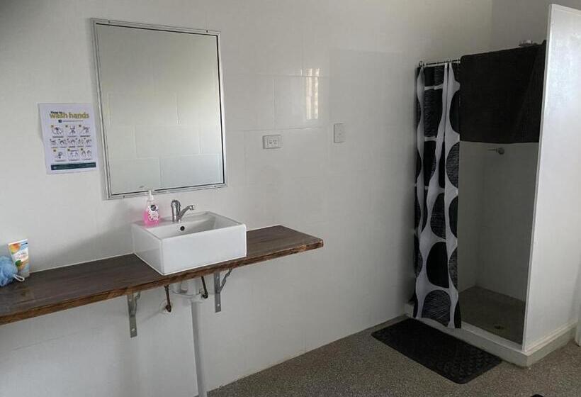 هتل The Piccadilly