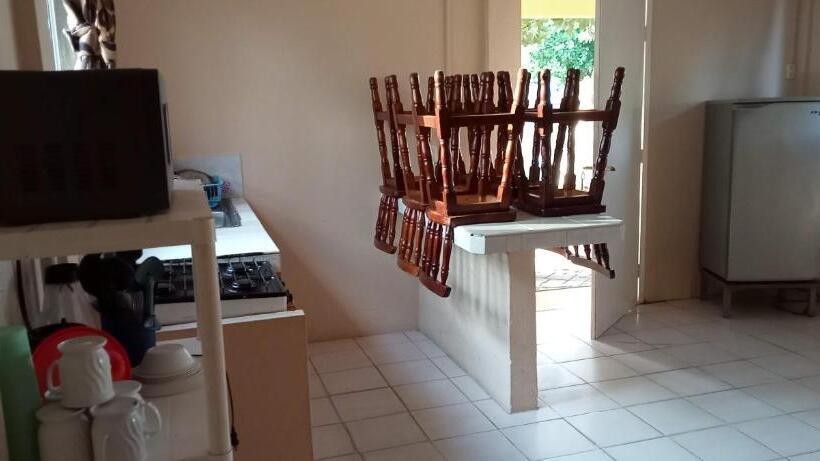 호텔 Y Balneario Playa San Pablo