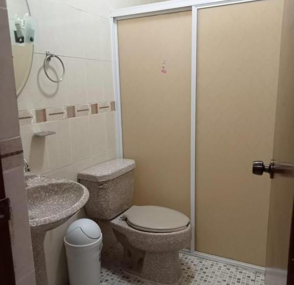 호텔 Y Balneario Playa San Pablo